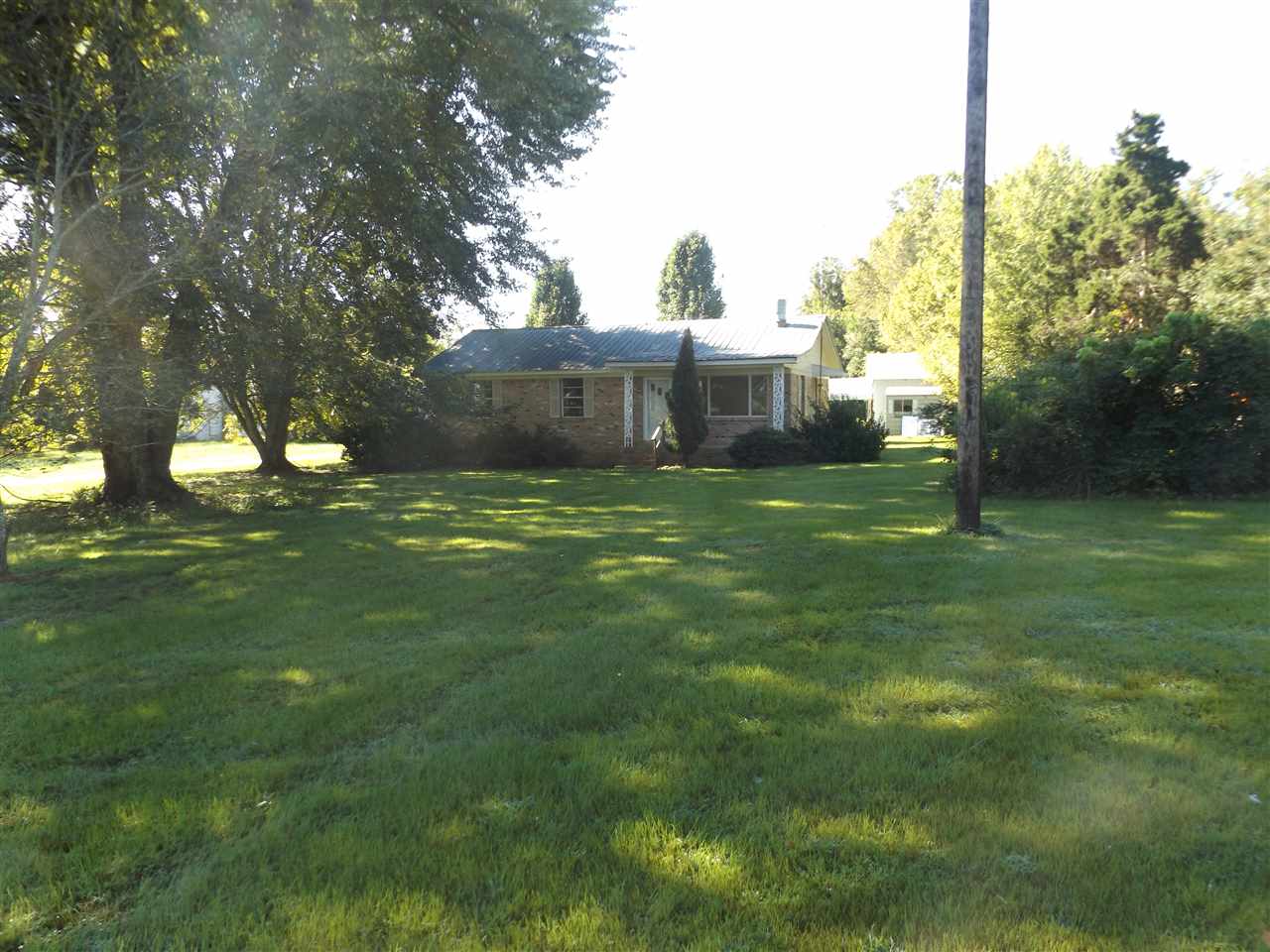 545 Akin Rd, Somerville, TN 38068 photo 13