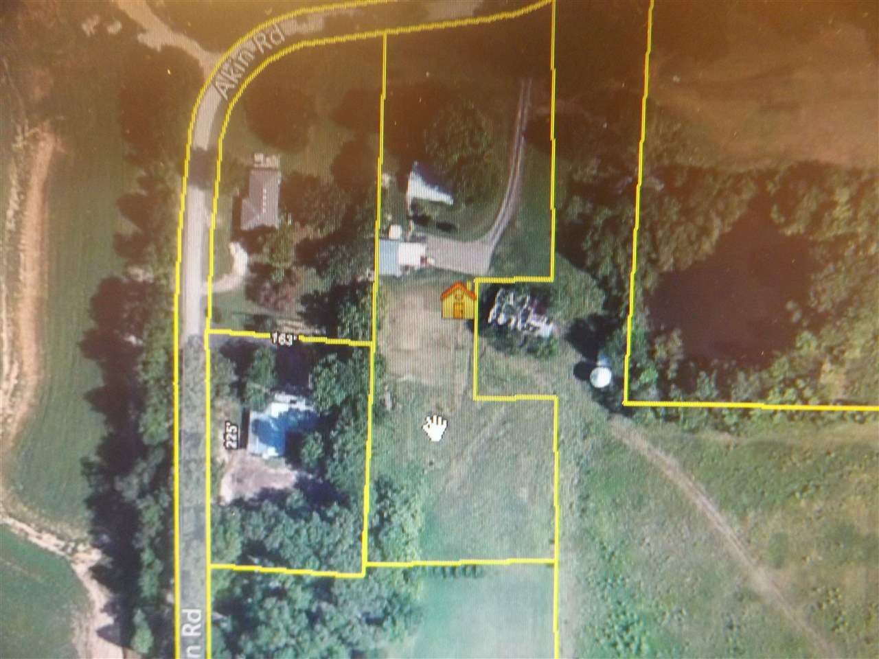 545 Akin Rd, Somerville, TN 38068 photo 19
