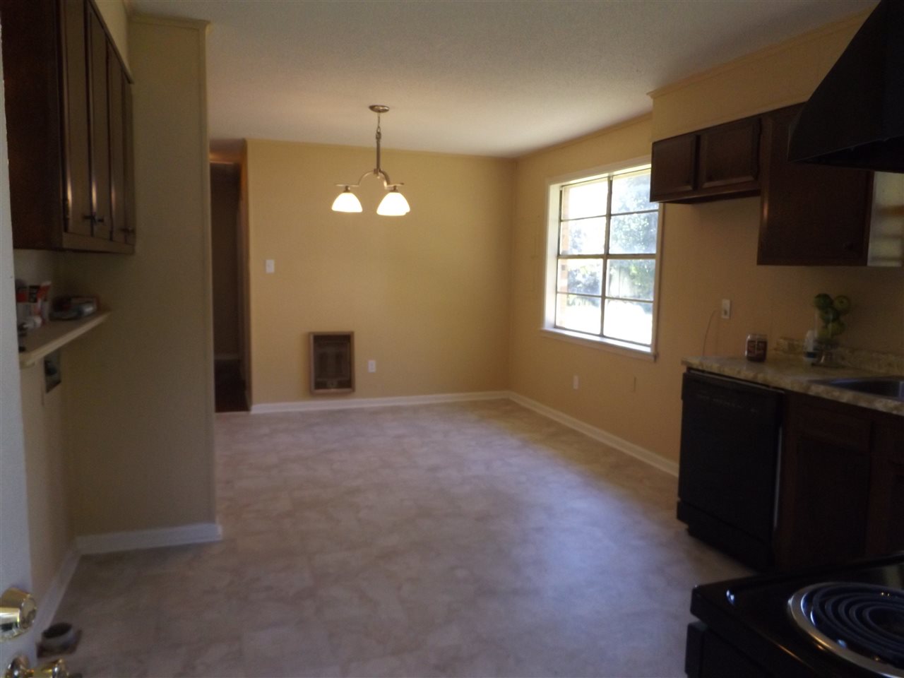 545 Akin Rd, Somerville, TN 38068 photo 11