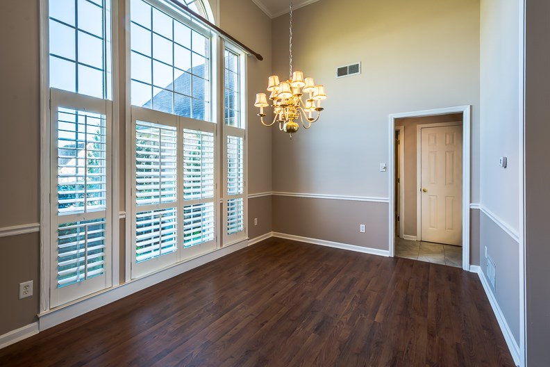 6511 Steck Cv, Arlington, TN 38002 photo 9