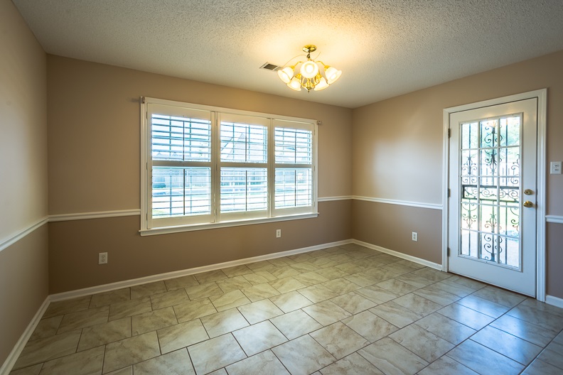 6511 Steck Cv, Arlington, TN 38002 photo 12