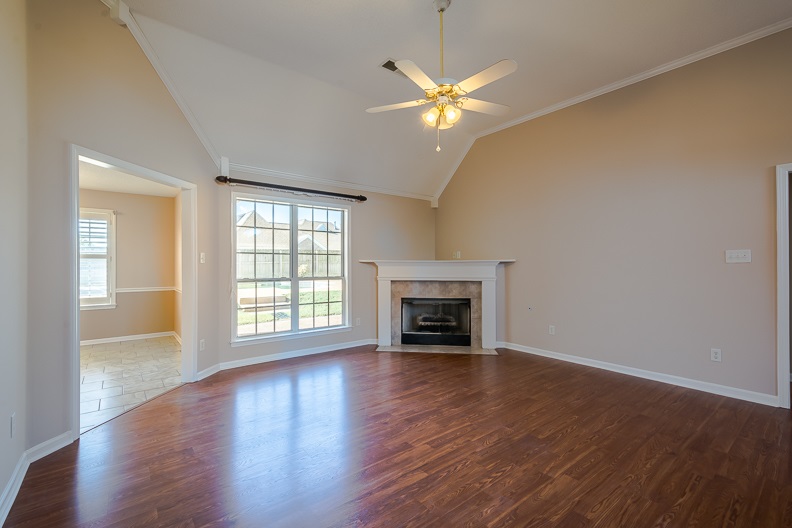 6511 Steck Cv, Arlington, TN 38002 photo 7