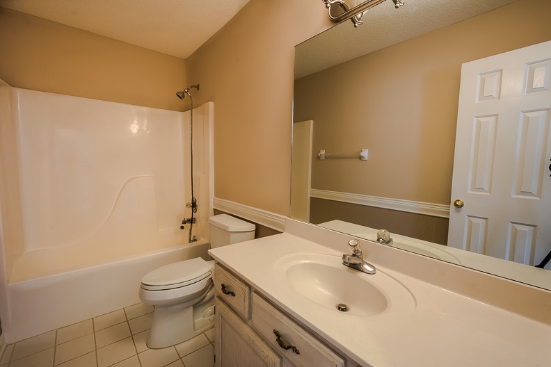 6511 Steck Cv, Arlington, TN 38002 photo 16