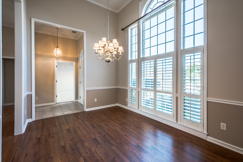 6511 Steck Cv, Arlington, TN 38002 photo 8