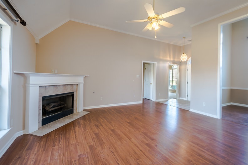 6511 Steck Cv, Arlington, TN 38002 photo 6