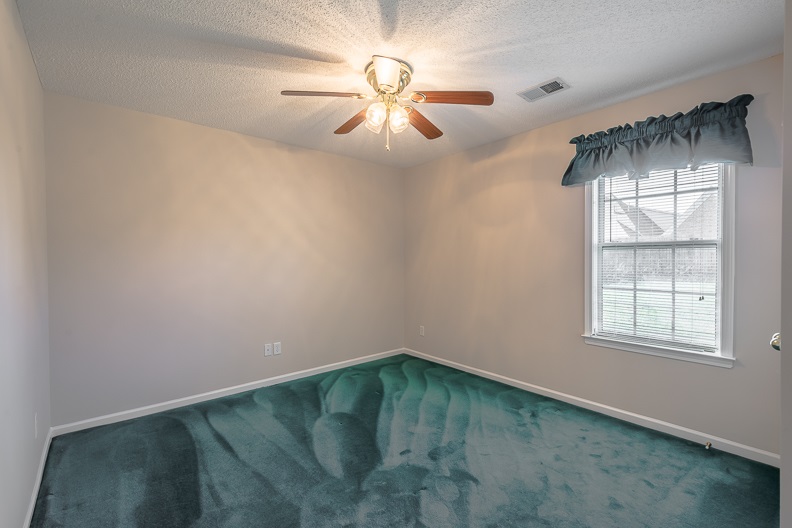6511 Steck Cv, Arlington, TN 38002 photo 15