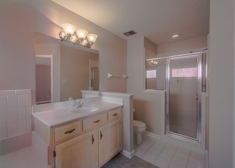 6511 Steck Cv, Arlington, TN 38002 photo 23