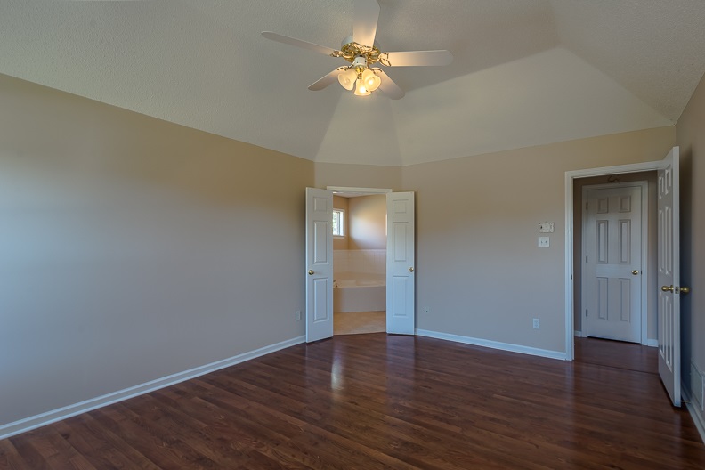 6511 Steck Cv, Arlington, TN 38002 photo 19