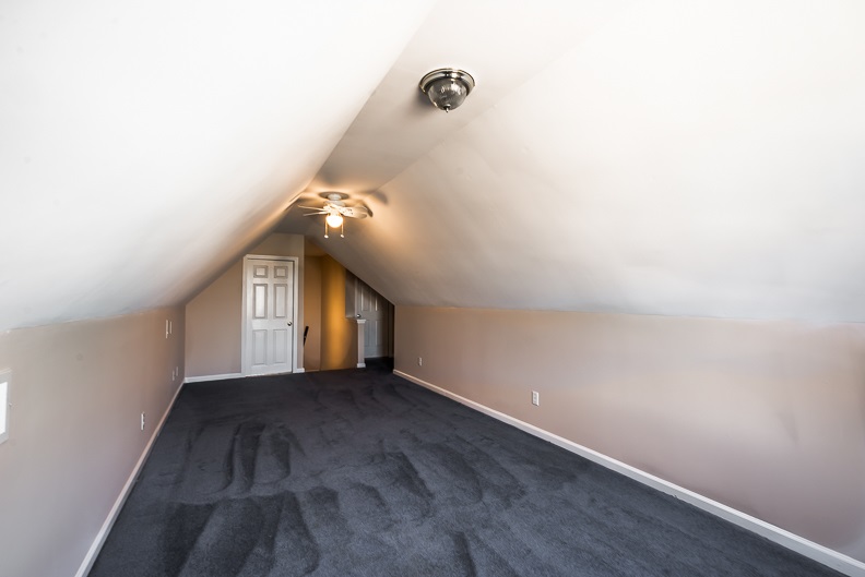 6511 Steck Cv, Arlington, TN 38002 photo 22