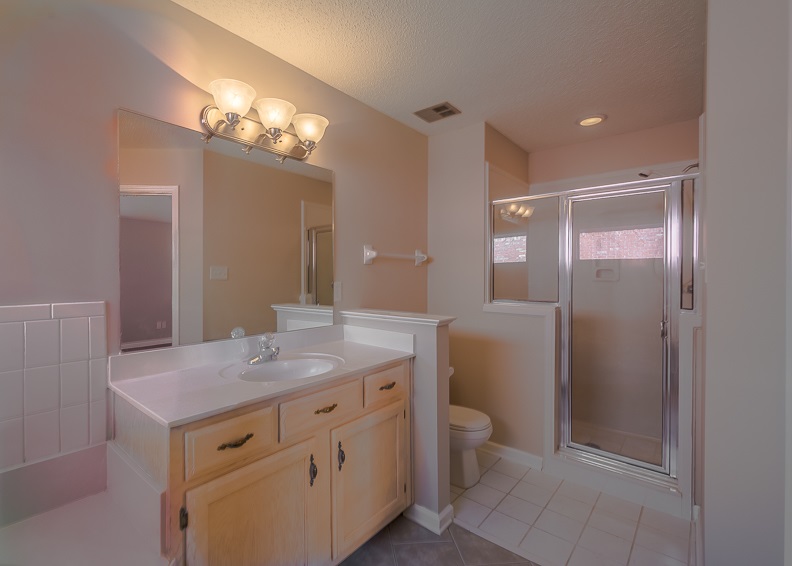 6511 Steck Cv, Arlington, TN 38002 photo 20