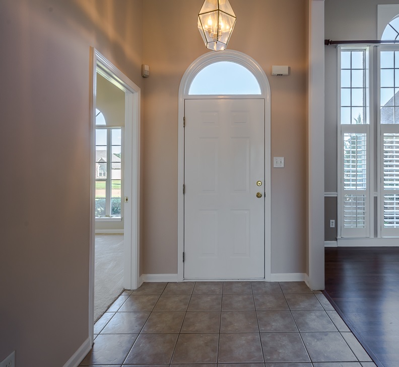 6511 Steck Cv, Arlington, TN 38002 photo 5