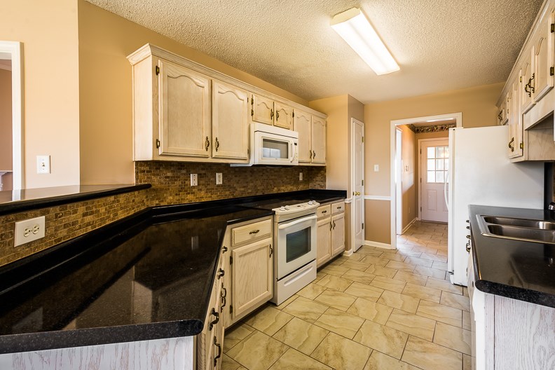 6511 Steck Cv, Arlington, TN 38002 photo 11