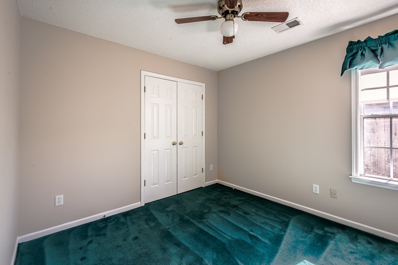 6511 Steck Cv, Arlington, TN 38002 photo 14
