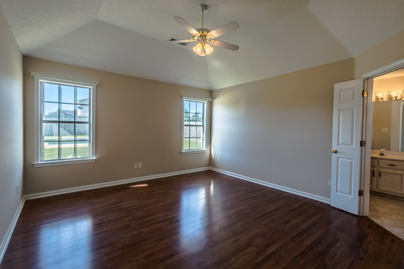 6511 Steck Cv, Arlington, TN 38002 photo 18
