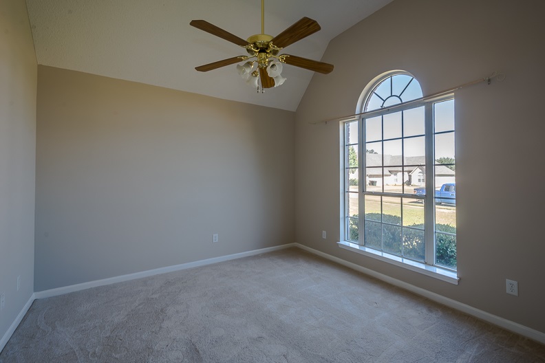 6511 Steck Cv, Arlington, TN 38002 photo 17