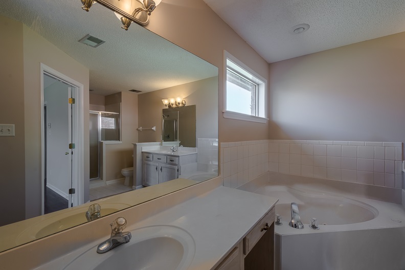 6511 Steck Cv, Arlington, TN 38002 photo 21