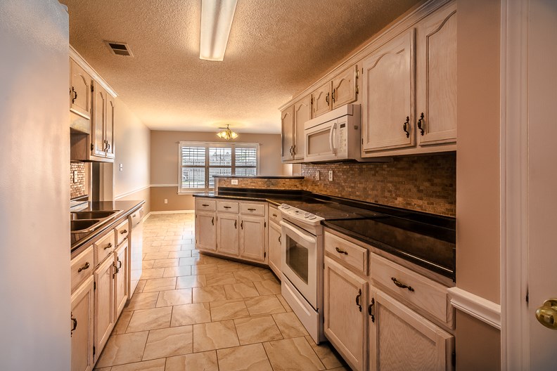 6511 Steck Cv, Arlington, TN 38002 photo 10