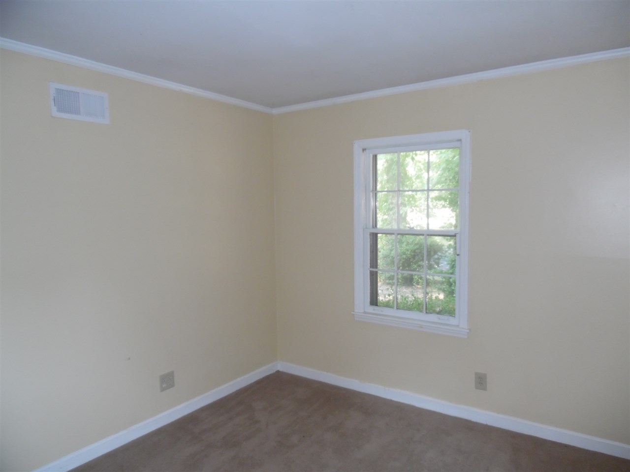 2974 Glengarry Rd, Memphis, TN 38128 photo 14