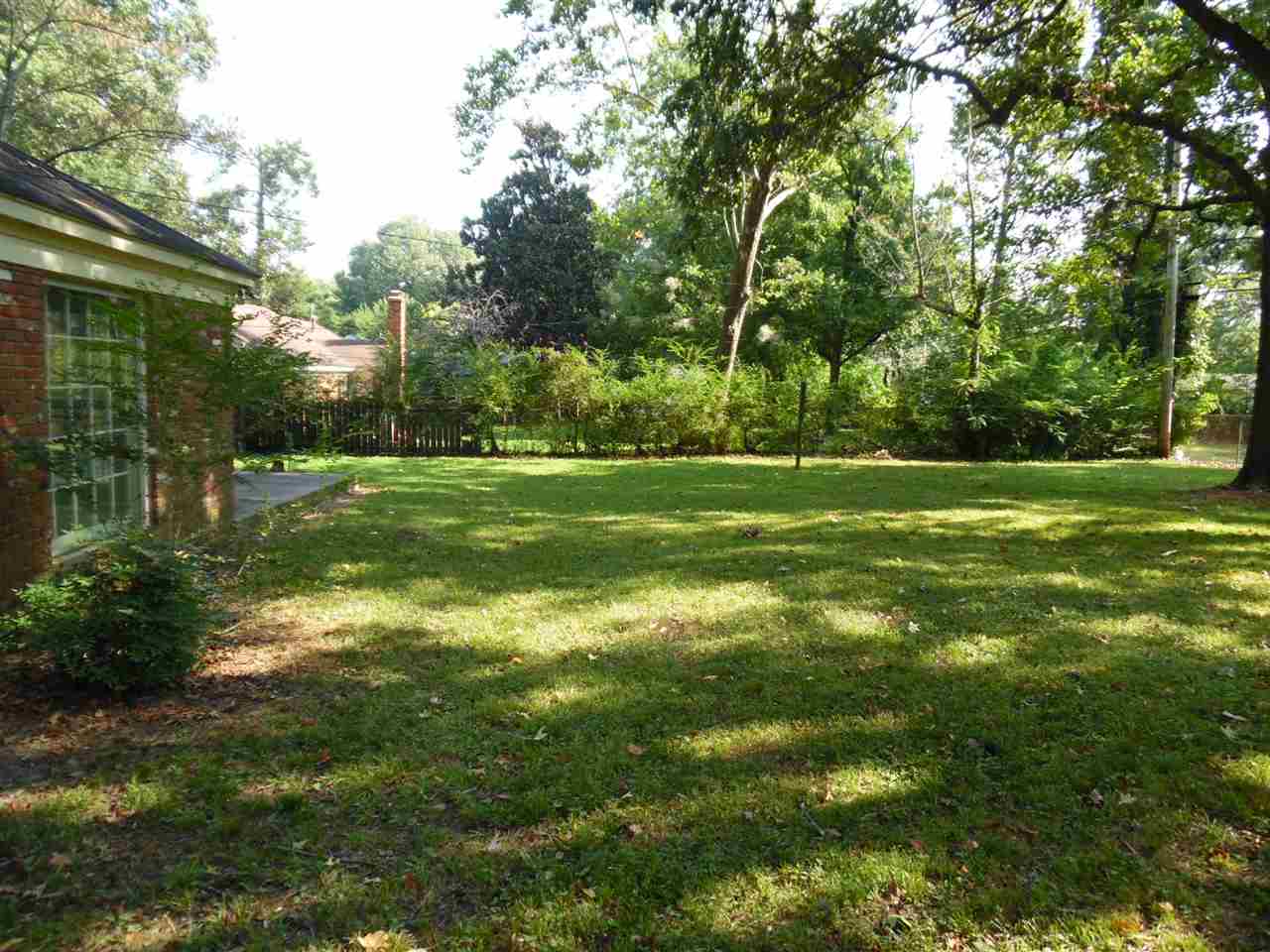 2974 Glengarry Rd, Memphis, TN 38128 photo 4
