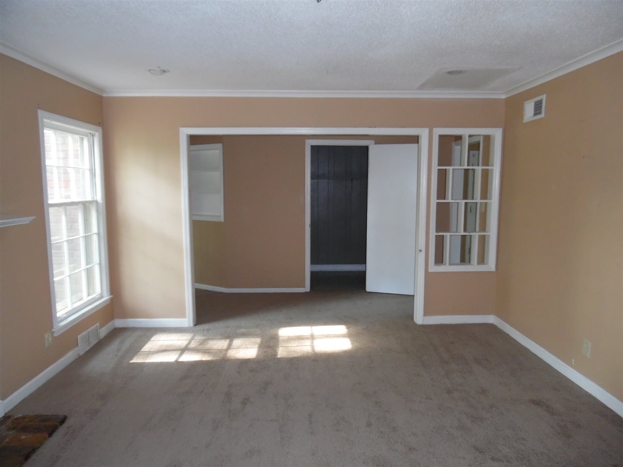 2974 Glengarry Rd, Memphis, TN 38128 photo 8