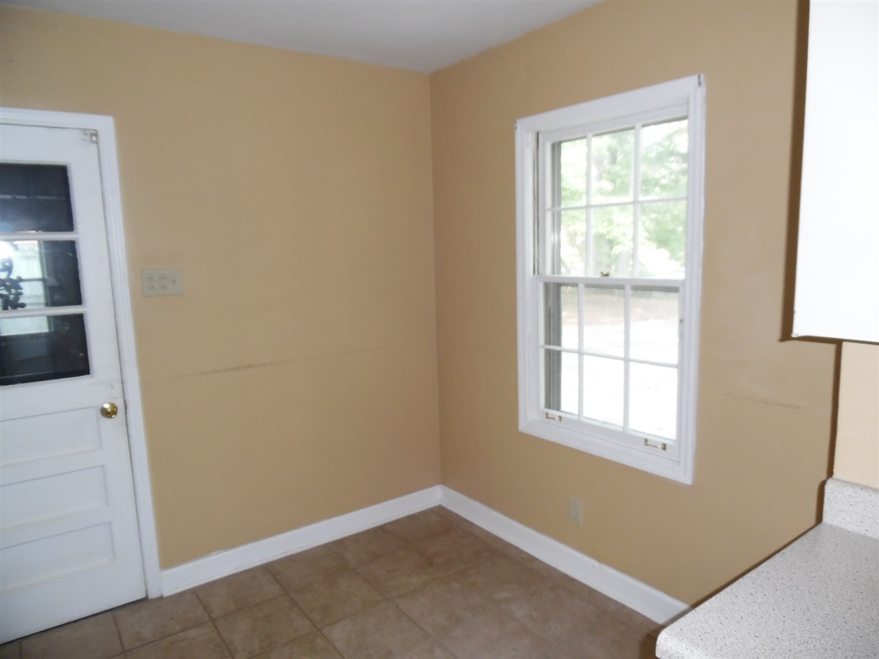 2974 Glengarry Rd, Memphis, TN 38128 photo 11