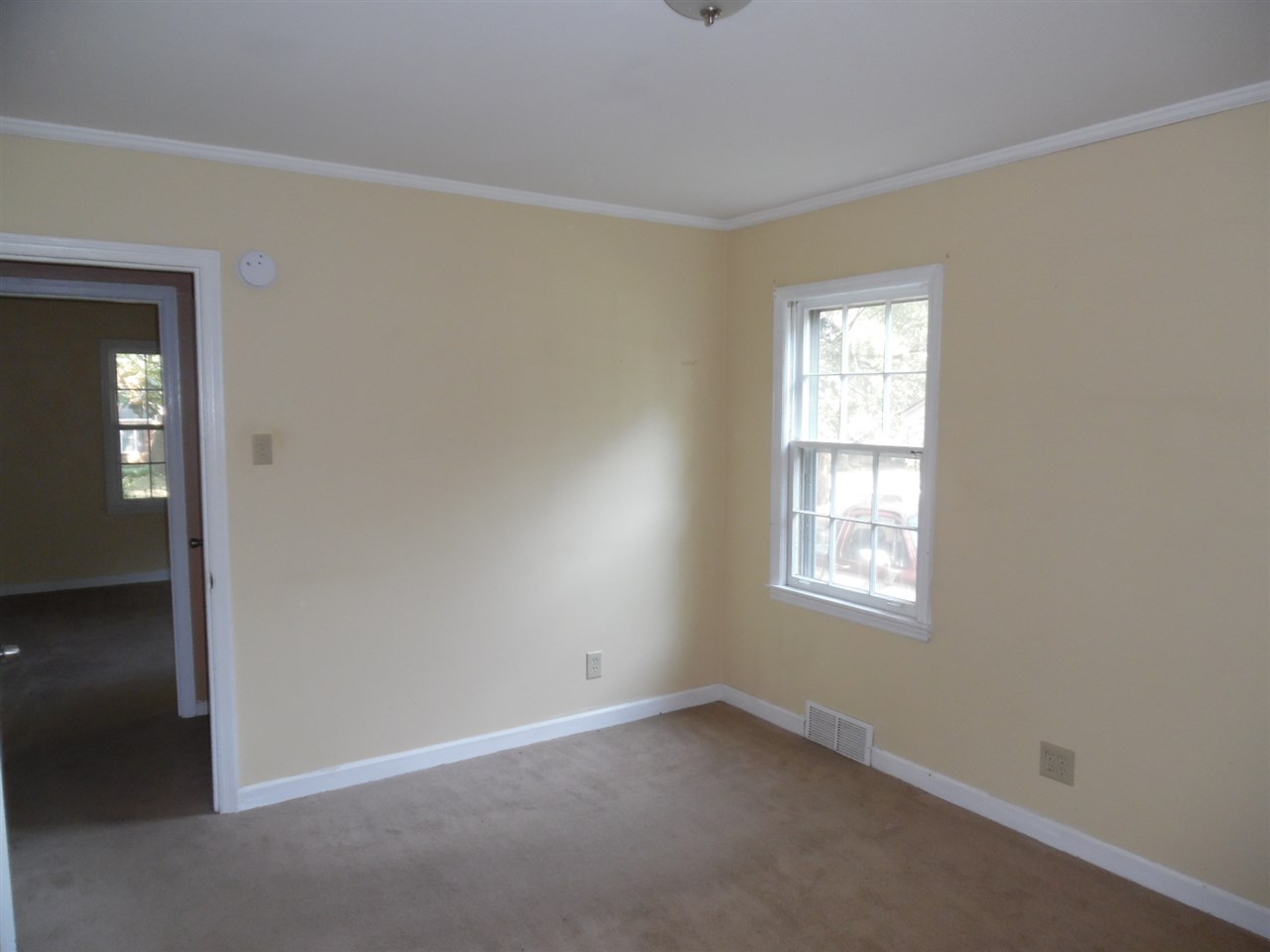 2974 Glengarry Rd, Memphis, TN 38128 photo 15
