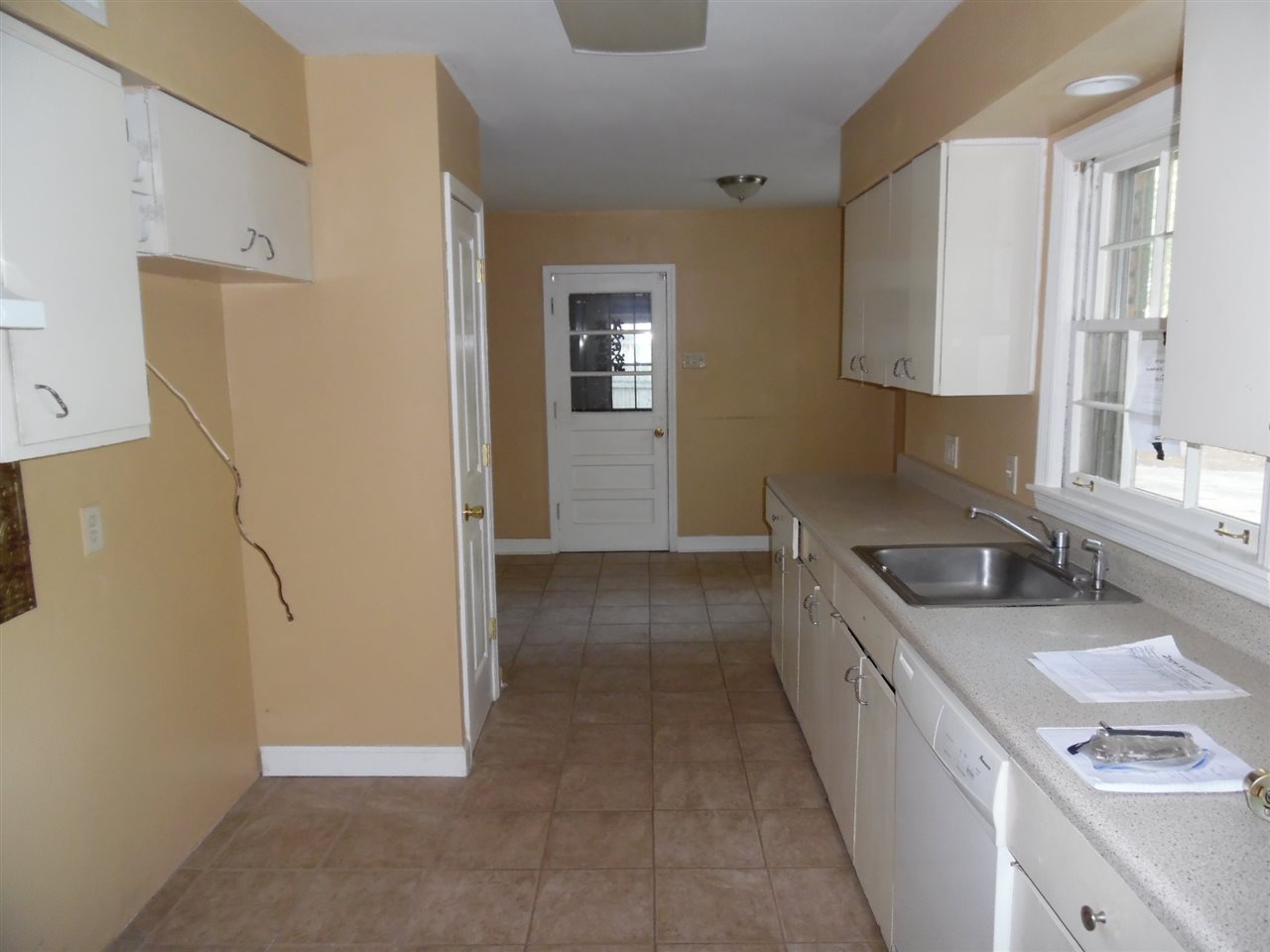 2974 Glengarry Rd, Memphis, TN 38128 photo 9