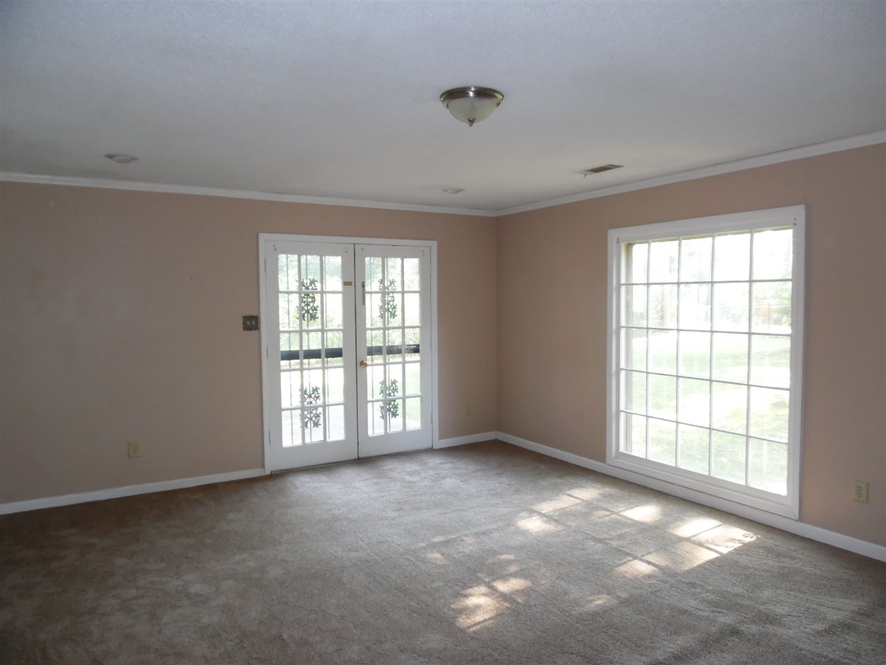 2974 Glengarry Rd, Memphis, TN 38128 photo 6