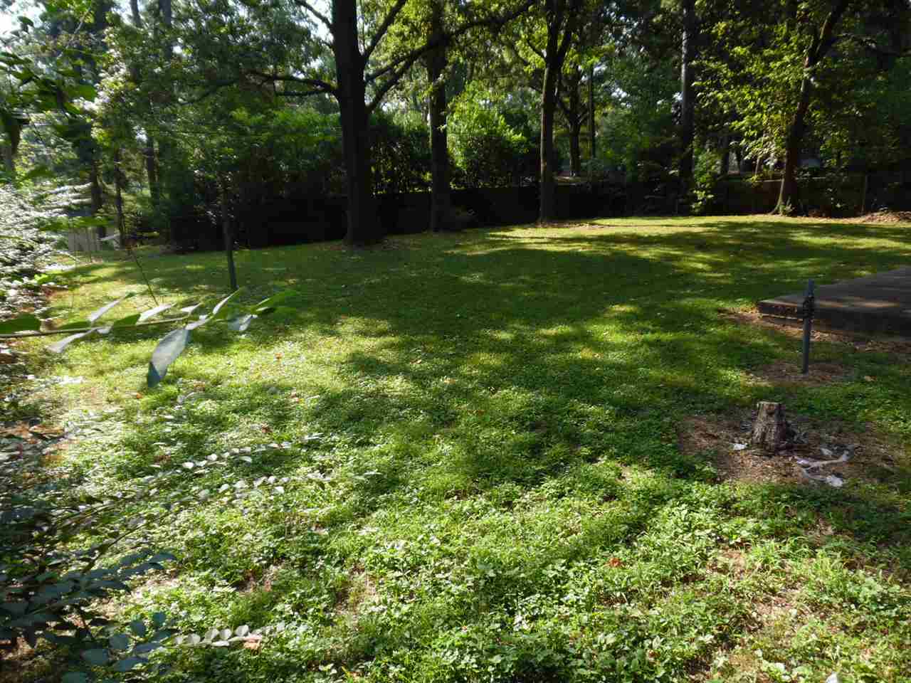 2974 Glengarry Rd, Memphis, TN 38128 photo 5