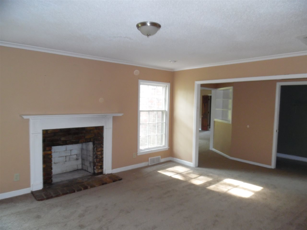 2974 Glengarry Rd, Memphis, TN 38128 photo 7