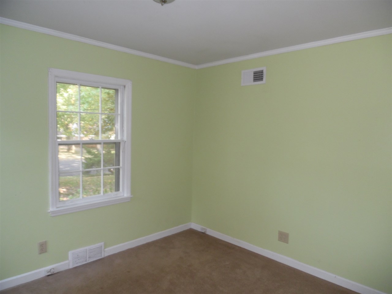 2974 Glengarry Rd, Memphis, TN 38128 photo 17