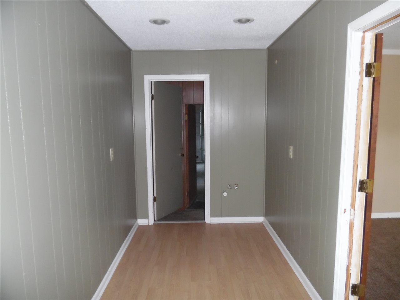 2974 Glengarry Rd, Memphis, TN 38128 photo 19