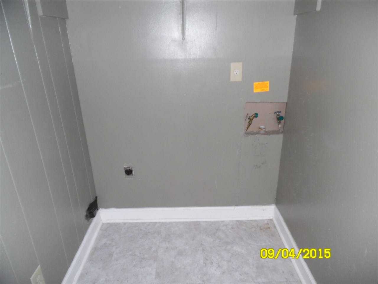 2974 Glengarry Rd, Memphis, TN 38128 photo 12