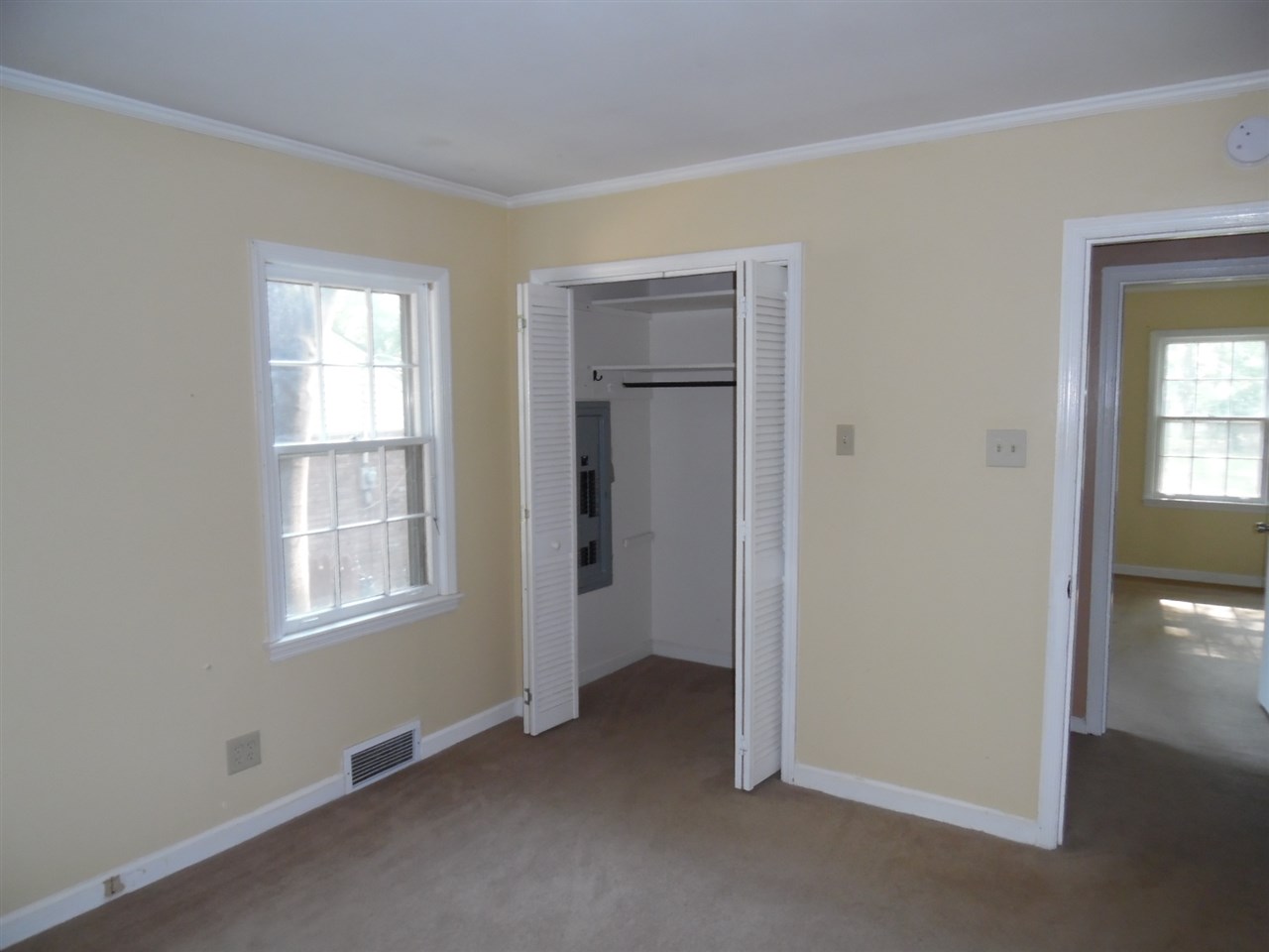 2974 Glengarry Rd, Memphis, TN 38128 photo 13