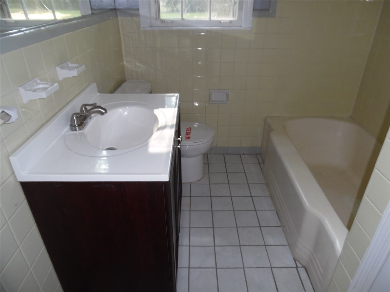 2974 Glengarry Rd, Memphis, TN 38128 photo 18