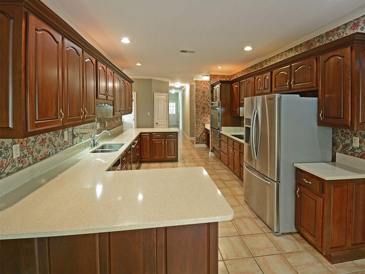 5580 Hackberry Cv, Memphis, TN 38120 photo 6