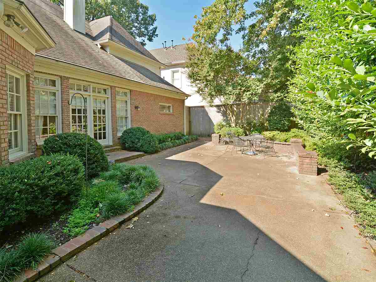 5580 Hackberry Cv, Memphis, TN 38120 photo 15