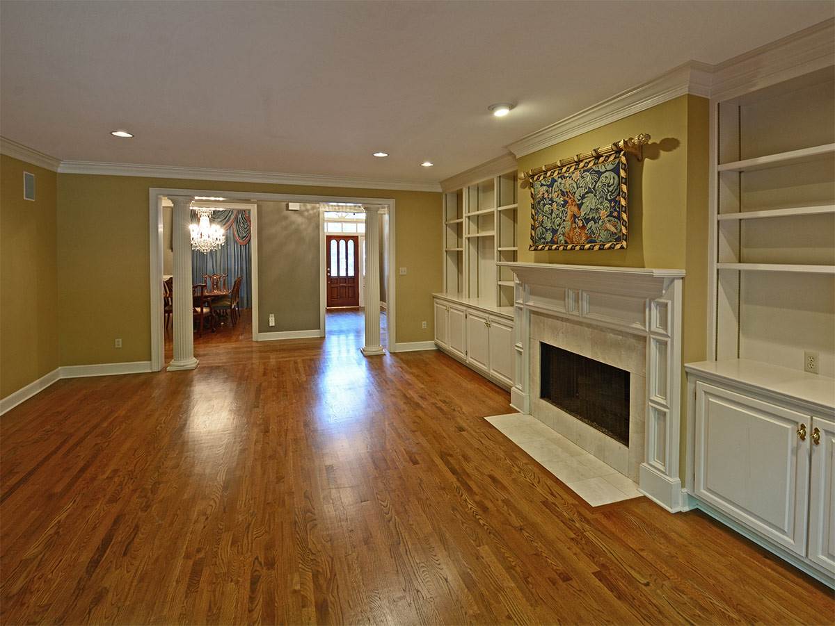 5580 Hackberry Cv, Memphis, TN 38120 photo 3
