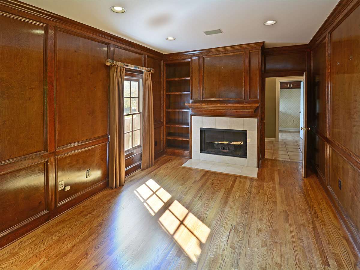 5580 Hackberry Cv, Memphis, TN 38120 photo 13