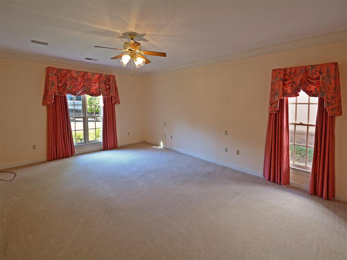 5580 Hackberry Cv, Memphis, TN 38120 photo 9