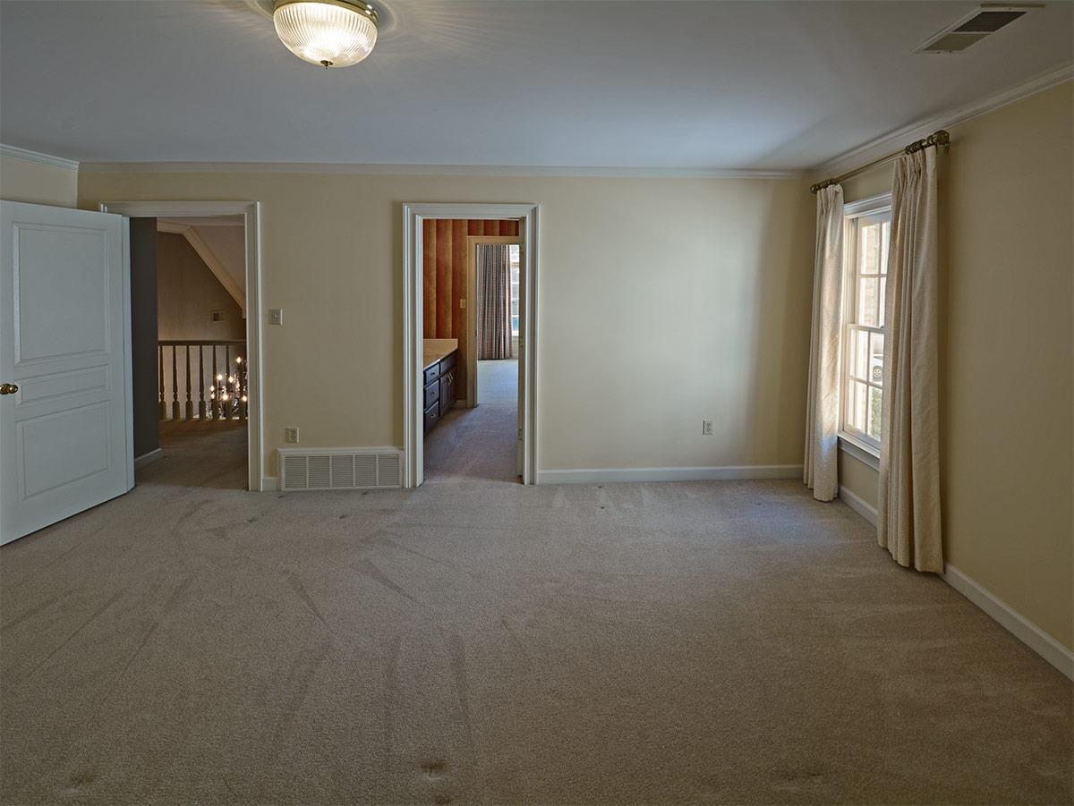 5580 Hackberry Cv, Memphis, TN 38120 photo 12