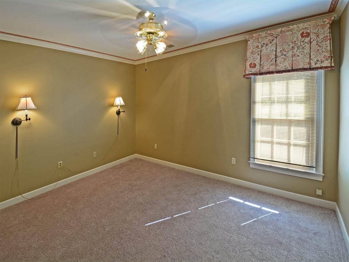 5580 Hackberry Cv, Memphis, TN 38120 photo 11