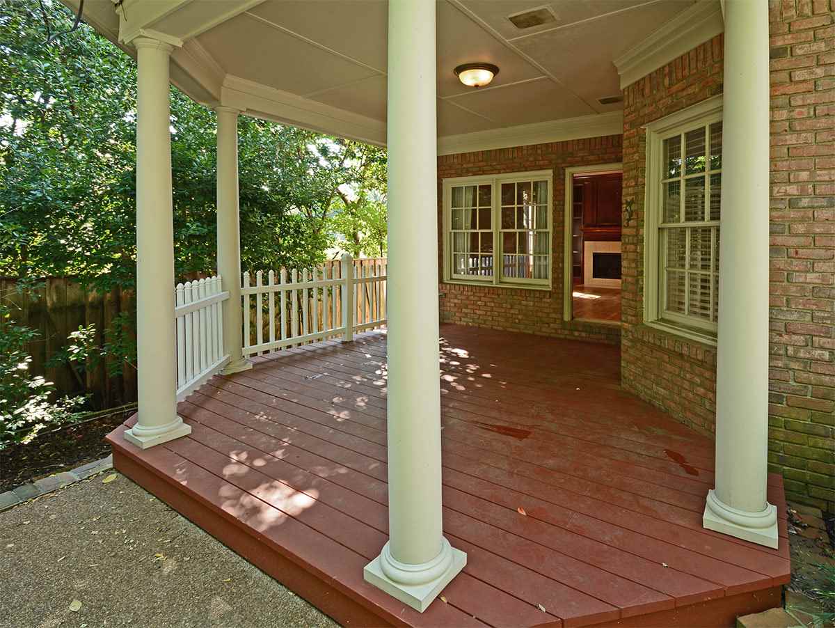 5580 Hackberry Cv, Memphis, TN 38120 photo 14
