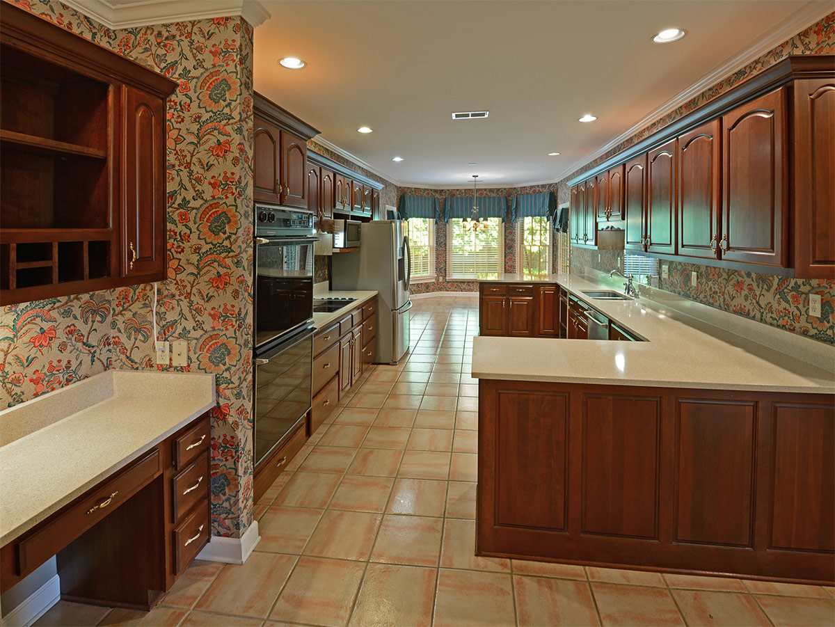 5580 Hackberry Cv, Memphis, TN 38120 photo 7