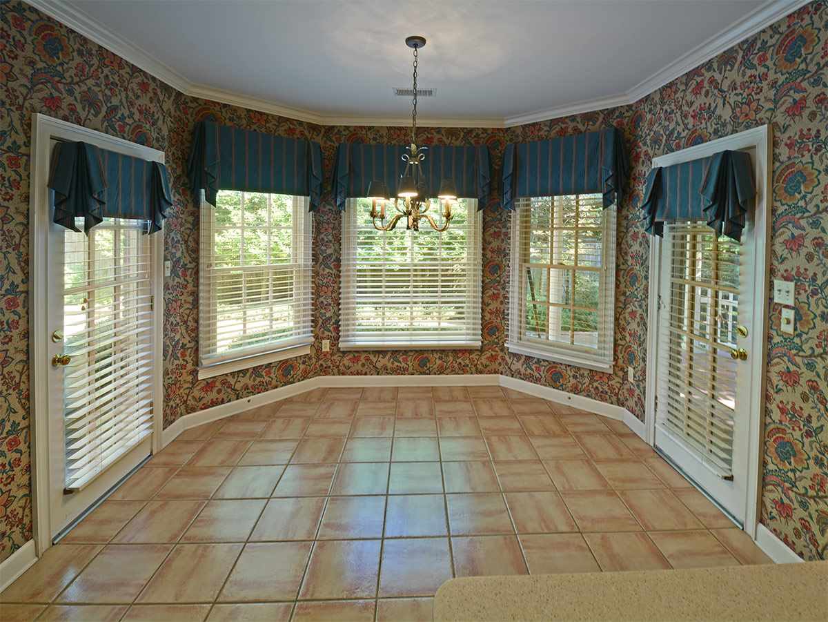 5580 Hackberry Cv, Memphis, TN 38120 photo 10