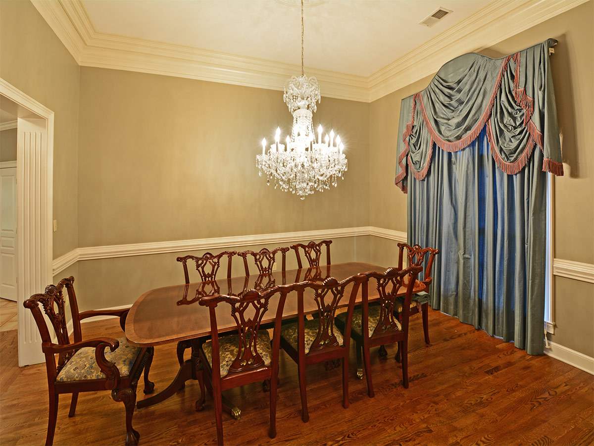 5580 Hackberry Cv, Memphis, TN 38120 photo 5