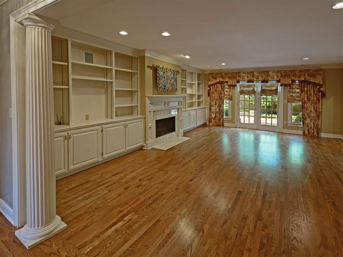 5580 Hackberry Cv, Memphis, TN 38120 photo 4