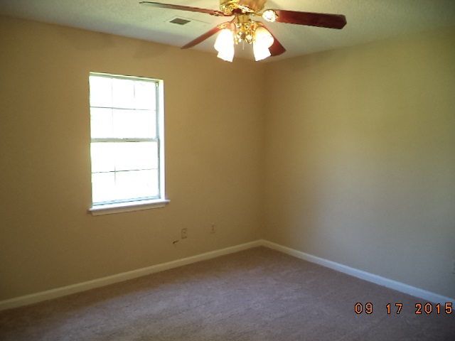 406 Baxter Ave, Covington, TN 38019 photo 4
