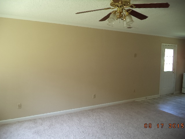 406 Baxter Ave, Covington, TN 38019 photo 5