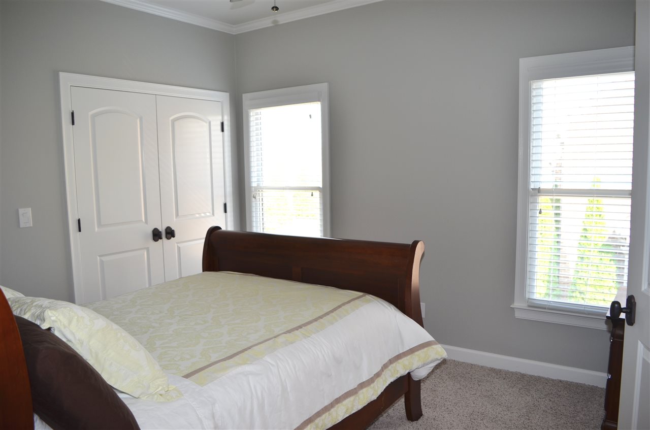 1145 Braystone Trl, Collierville, TN 38017 photo 15